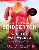 When_He_Was_Wicked.pdf